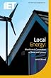 Local Energy: Distributed...