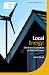 Book Local Energy: Distributed Generation of Heat and Power
