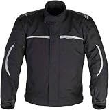 Alpinestars Ricard Drystar Textile Jacket - 4XL
