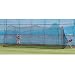 Heater Trend Sports PowerAlley Batting Cage
