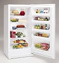 Frigidaire FRU17G4JW