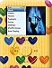 Color Hearts on Yellow Design Apple iPod nano 3G (3rd Generation) 4GB/ 8GB Hard Case iJacket - Shock Absorbent Hard Protective Faceplate Cover + FREE Belt Clip Holster + FREE Lanyard + FREE Screen Protector