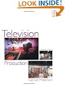 Television Production
