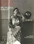 Frida Kahlo: The Camera Seduced