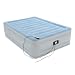 Easy Riser Raised Full Air Mattress Easy Riser Raised Full Air Mattress