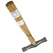 Blacksmith Silversmith Hammer Jeweler's Tool