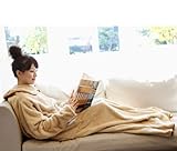 ޥեСۡµե֥󥱥åȡfu-mo(ա)١ FU-MO-0011-BE