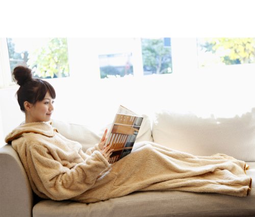 �ޥ������ե����С���������ۡ�������µ�ե֥�󥱥åȡ�fu-mo(�ա���)���١����� FU-MO-0011-BE