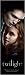 Twilight - Door Movie Poster (Edward & Bella) (Size: 21" x 62")