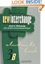 New Interchange Student's book 3B: English for International Communication (New Interchange English for International Communication)