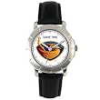 Game Time Men's NHL Atlanta Thrashers Player Series Watch #HP-ATL