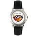 Game Time Men's NHL Atlanta Thrashers Player Series Watch #HP-ATL