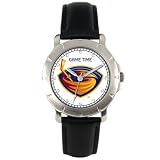 NHL Men's HP-ATL Atlanta Thrashers Player Series Watch