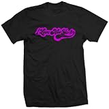 I LOVE NEW YORK reality show tv vh1 season BP SHIRT