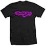I LOVE NEW YORK reality show tv vh1 season BP SHIRT