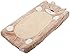 Cocalo Plushy Changing Pad Cover, Teddy Bear (Discontinued by Manufacturer)