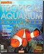 Aquatica 3D Tropical Aquarium Unlimited
