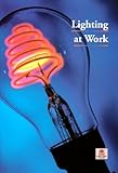 Lighting at work