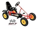 Dino Sport ZF Go Kart
