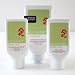 Billy Jealousy Men's Face Kit by Automated Man