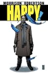 Happy! 1