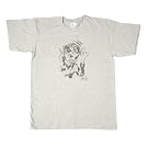 Heroes Self Portrait T-Shirt - Medium