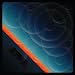 Noctourniquet (Deluxe vinyl addition) [VINYL]