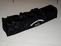 TOWNSEND CROQUET SET IN A BAG