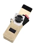 Produkt-Bild: digiETUI Kameratasche Treck f&uuml;r Panasonic ZX1,Zx3,  FS66, FP1, FS30