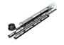 Striker Hand Tools 77-589 Dura Lead Lead replacement for the Striker Mechanical Carpenter Pencil, Black