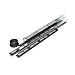 Striker Hand Tools 77-589 Dura Lead Lead replacement for the Striker Mechanical Carpenter Pencil, Black