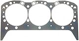 UPC 084113010026 product image for Fel-Pro 1002  Head Gasket | upcitemdb.com