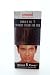 Fair and Handsome World's No. 1 Fairness Cream for Men (60 ml)