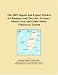 Book The 2007 Import and Export Market for Bumpers and Parts for Tractors, Motor Cars, and Other Motor Vehicles in Taiwan