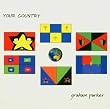 Your Country