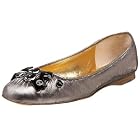 Arturo Chiang Women's Cali Flat