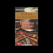 Drums of Autumn | [Diana Gabaldon]