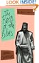The Roots Of The Blues (Da Capo Paperback)