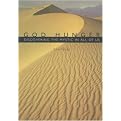 God Hunger (Discovering the Mystic in All of Us) (Paperback)