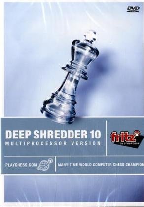 Multiprozessor