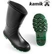 Kamik Blazer Rain Boots for Women