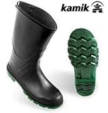 Kamik Blazer Rain Boots for Women