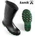 Kamik Blazer Rain Boots for Women