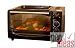 Kitchen & Housewares : MULTI FUNCTION OVEN (852) IDEAL FOR SMALL KITCHENS/CAMPING/CARAVANS