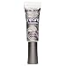 Urban Decay Cream Shadow Eyecolor, Moonshine .2 fl oz (6.7 ml)