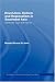 Revolution, Reform and Regionalism in Southeast Asia: Cambodia, Laos and Vietnam (Routledge Contemporary Southeast Asia Series)