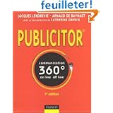 Détails sur le produit
