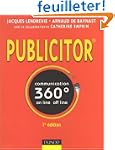 Publicitor : Communication 360� off e...