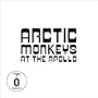 Arctic Monkeys At the Apollo