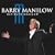 Ultimate Manilow